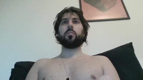 pestexx online show from December 15, 2024, 10:15 pm