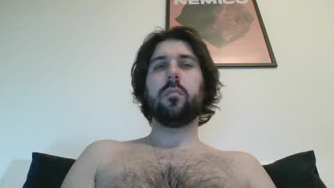 pestexx online show from March 2, 2025, 7:12 pm