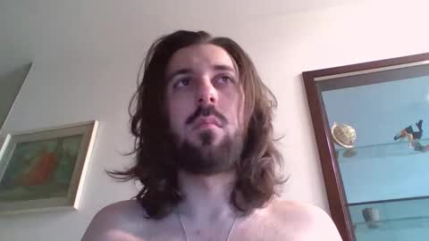 pestexx online show from February 27, 2026, 8:03 am