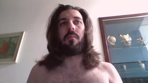 pestexx online show from April 3, 2026, 6:44 am