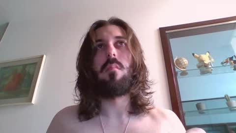 pestexx online show from April 16, 2026, 11:11 am