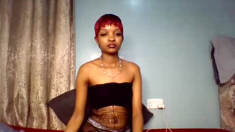 Snapshot of petal_palette chatting on August 7, 2026, 11:51 pm Lolly online show from August 7, 2026, 11:51 pm