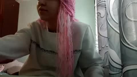 Kate online show from May 27, 2026, 9:01 pm