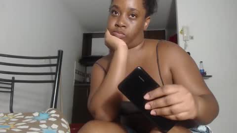 kamila online show from February 18, 2026, 4:19 am