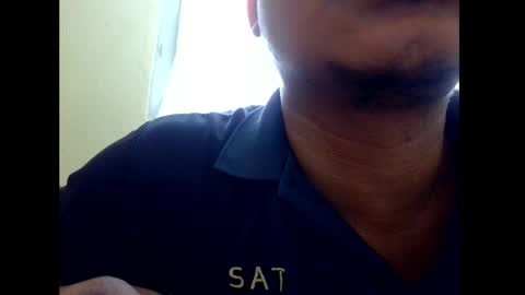 Isaa online show from December 2, 2024, 2:41 pm