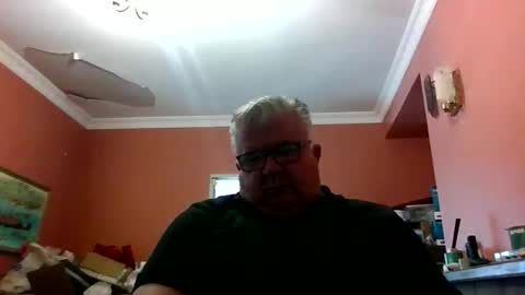 pete112991 online show from April 23, 2026, 1:57 pm