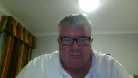 Snapshot of pete112991 chatting on May 5, 2026, 9:01 pm pete112991 online show from May 5, 2026, 9:01 pm