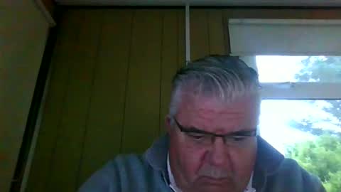 Snapshot of pete112991 chatting on June 9, 2026, 9:04 pm pete112991 online show from June 9, 2026, 9:04 pm