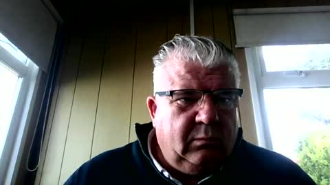 Snapshot of pete112991 chatting on June 19, 2026, 9:02 am pete112991 online show from June 19, 2026, 9:02 am