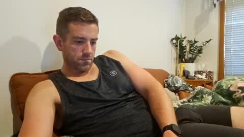 Check out my new OnlyFans link  online show from December 13, 2024, 8:58 pm