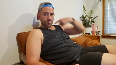 Check out my new OnlyFans link  online show from December 31, 2024, 3:34 am