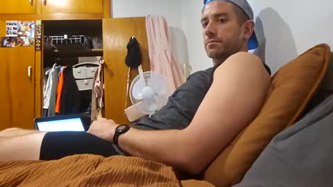 Check out my new OnlyFans link  online show from January 12, 2025, 5:22 pm