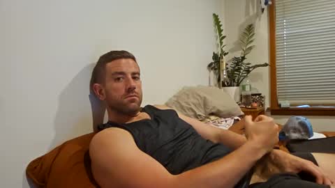 Check out my new OnlyFans link  online show from January 24, 2025, 7:39 pm