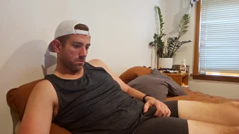 Check out my new OnlyFans link  online show from February 14, 2025, 1:13 am