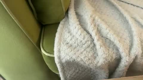 Pete online show from March 9, 2026, 12:53 pm