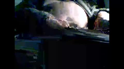 Snapshot of pete459 chatting on February 8, 2026, 5:27 pm pete459 online show from February 8, 2026, 5:27 pm