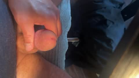 Rub It Out online show from June 25, 2026, 11:37 am