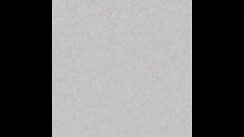 mynameisguyyy online show from January 7, 2026, 5:43 am