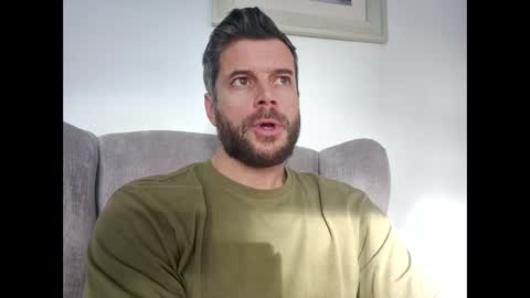 pete_le_meat online show from January 6, 2026, 11:03 am