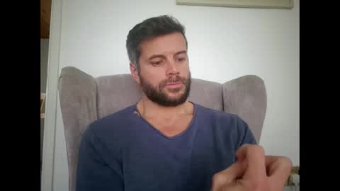 pete_le_meat online show from January 9, 2026, 1:14 pm