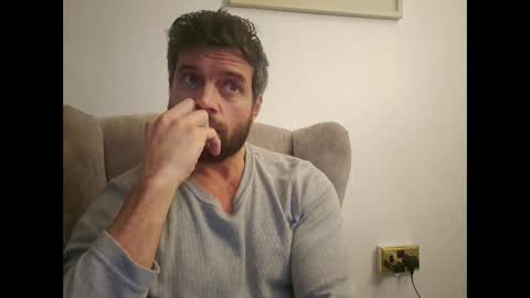 pete_le_meat online show from February 19, 2026, 7:54 pm