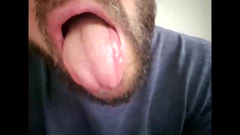 pete_le_meat online show from March 8, 2026, 10:30 am