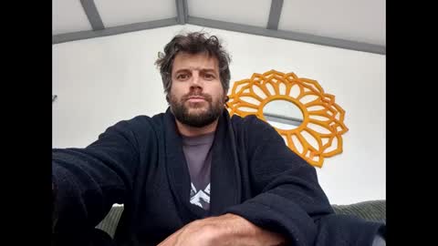 pete_le_meat online show from May 16, 2026, 10:12 am