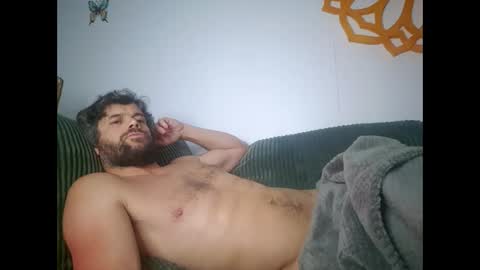 pete_le_meat online show from May 18, 2026, 10:26 pm