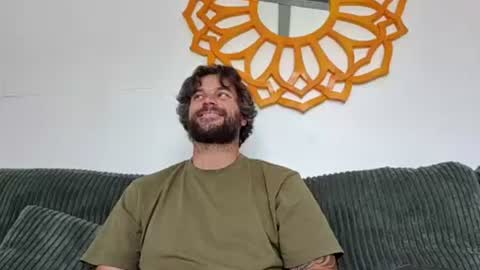 pete_le_meat online show from June 16, 2026, 3:36 pm
