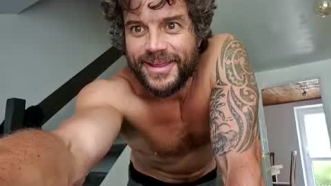 pete_le_meat online show from June 20, 2026, 1:25 pm