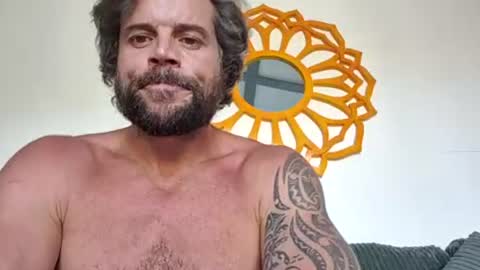 pete_le_meat online show from June 21, 2026, 6:32 pm