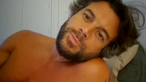 pete_le_meat online show from June 26, 2026, 9:19 pm