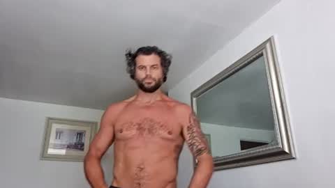 pete_le_meat online show from June 27, 2026, 10:42 am