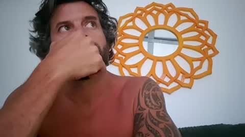 pete_le_meat online show from June 30, 2026, 7:48 pm