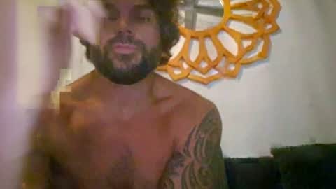 pete_le_meat online show from July 2, 2026, 10:16 pm