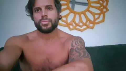 pete_le_meat online show from July 3, 2026, 8:26 pm