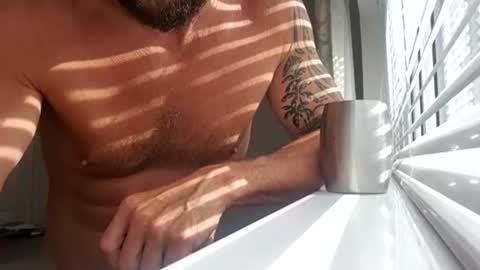 pete_le_meat online show from July 5, 2026, 7:26 am