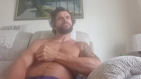pete_le_meat online show from July 6, 2026, 9:39 am