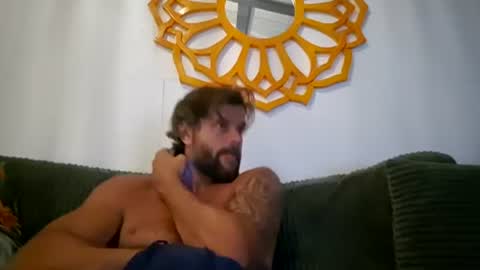 pete_le_meat online show from July 9, 2026, 10:03 pm