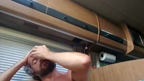pete_le_meat online show from July 22, 2026, 4:32 pm