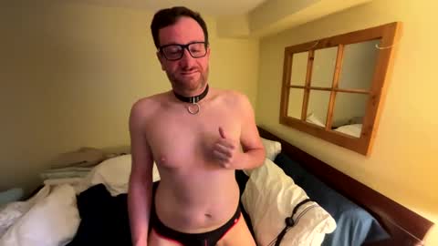 Snapshot of pete_mac chatting on September 14, 2025, 3:44 pm Pete online show from September 14, 2025, 3:44 pm