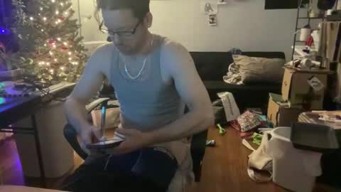 Snapshot of petehaze484617 chatting on January 5, 2025, 2:27 am Pete Haze online show from January 5, 2025, 2:27 am