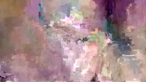 Snapshot of petejj82p611588 chatting on October 8, 2025, 2:53 am Petejj82p online show from October 8, 2025, 2:53 am