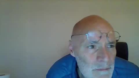 peter19599 online show from September 10, 2025, 11:16 pm