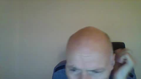 peter19599 online show from September 11, 2025, 9:59 pm