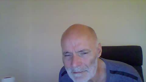 peter19599 online show from September 13, 2025, 9:58 pm