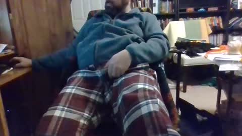 peter40770 online show from February 20, 2026, 1:46 am