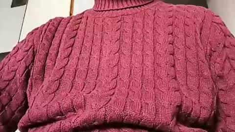 peter50only4you online show from February 21, 2025, 11:33 am