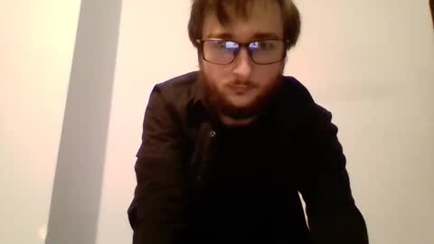 peter574321 online show from September 24, 2025, 10:57 pm