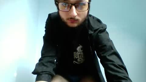 peter574321 online show from October 16, 2025, 9:54 am